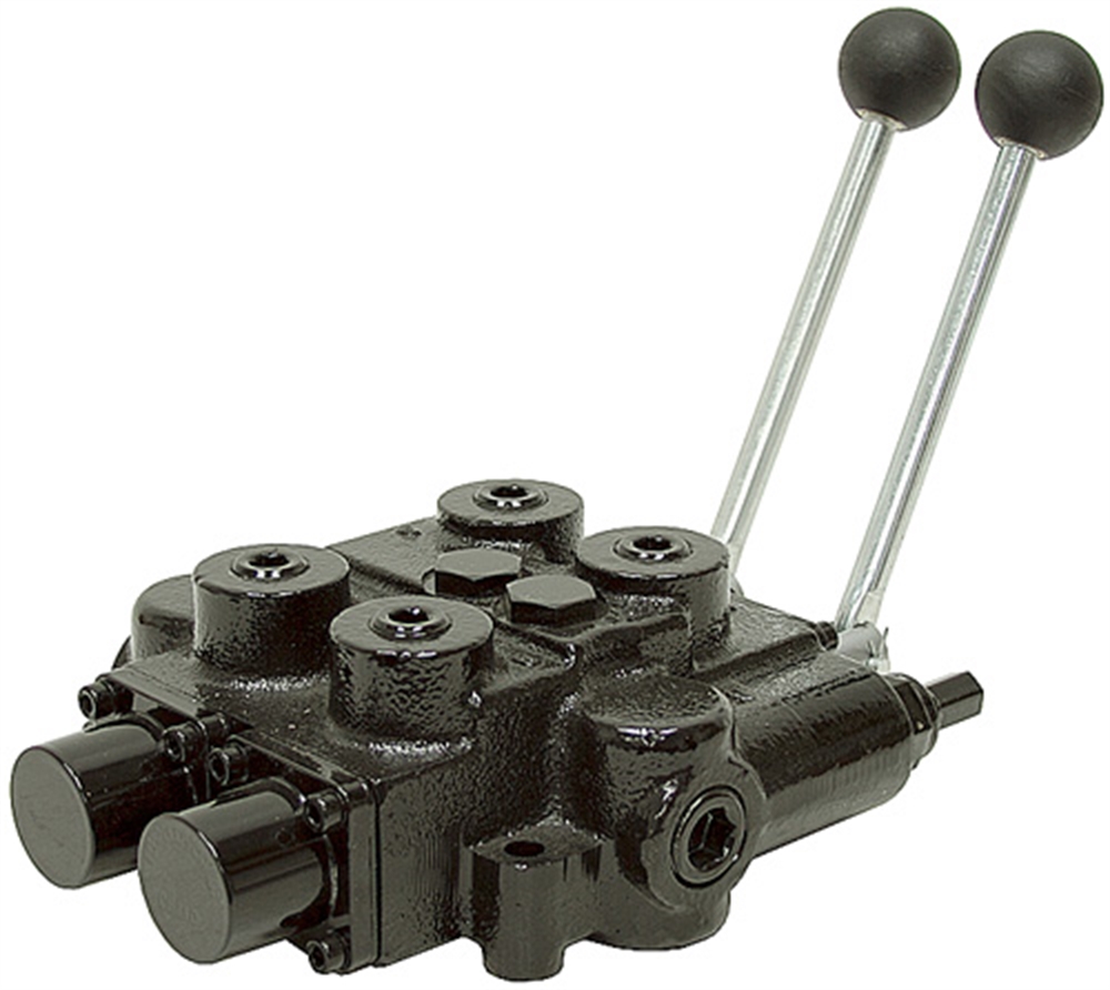 新品未使用保管品 HEAD i.GS RD 178cm r25.4 Engine Cylinder Head - Right | FordUS